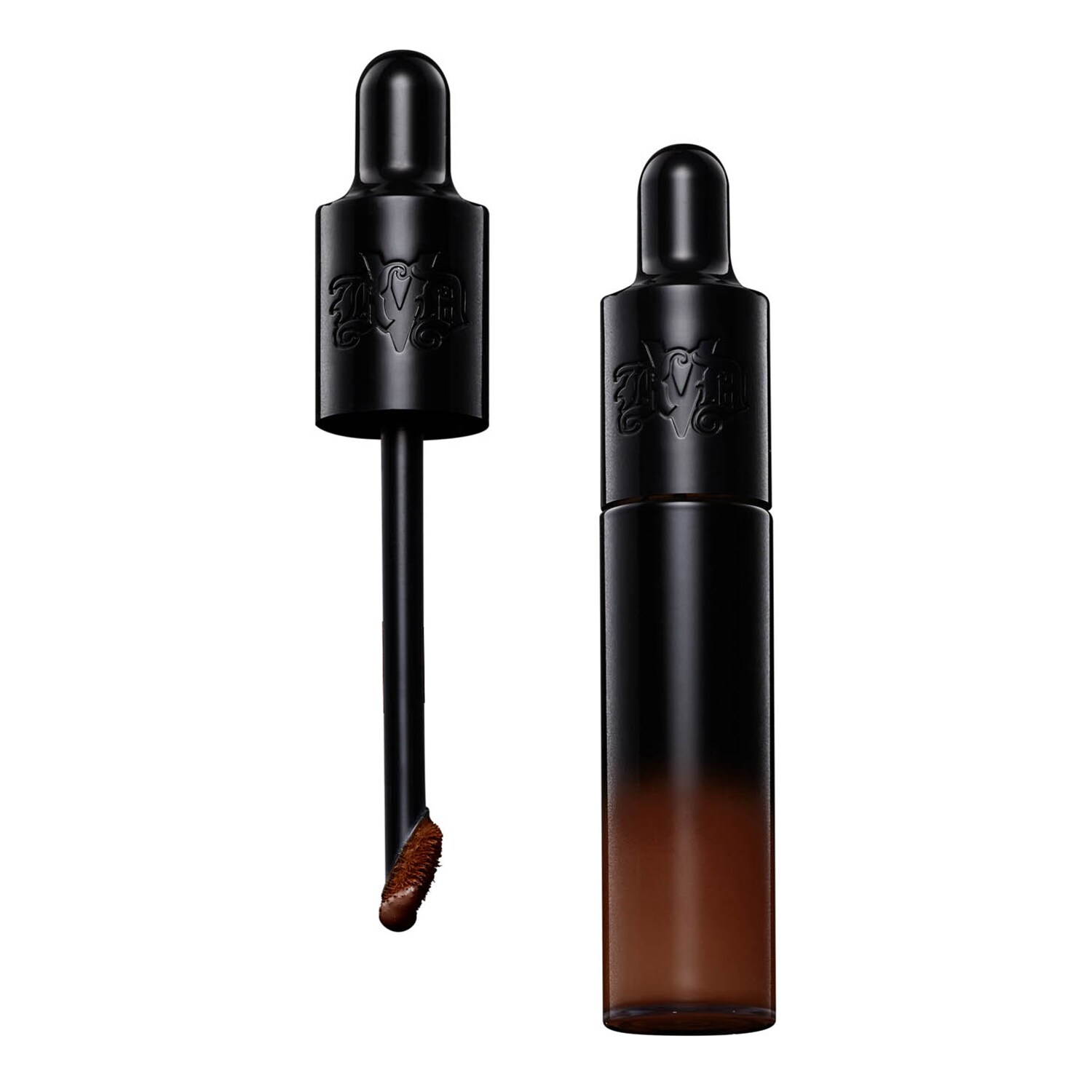 Kvd Beauty - good Apple Concealer - Dobrze Kryjący Korektor Na Wypryski - good Apple Concealer D195 - Dla Kobiet
